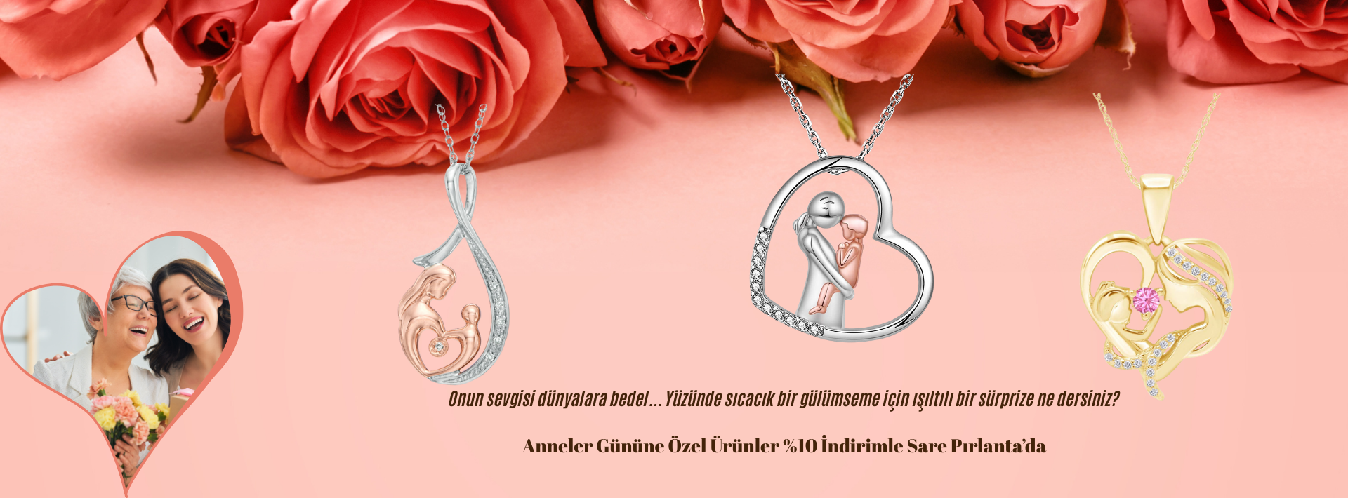 Anneler Günü